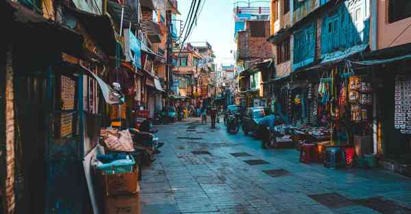 迅龙加速器官网