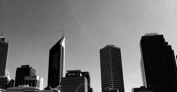 看utube用什么免费加速器,游戏加速器能看youtube