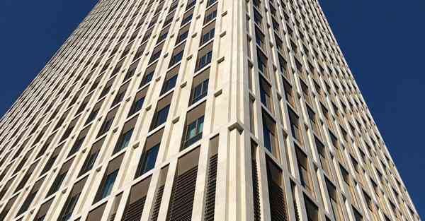 安卓手机fq工具,fq软件哪个好 app