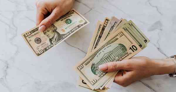 付费shadowsock账号,小火箭shadowsock节点