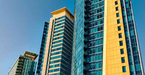 百度极光加速器,极光加速器永久免费版